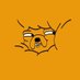 Randomuser95 (@_random_user95_) Twitter profile photo Randomuser95 (@_random_user95_) Twitter profile photo