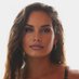Ava Rose (@avaroseukr) Twitter profile photo Ava Rose (@avaroseukr) Twitter profile photo