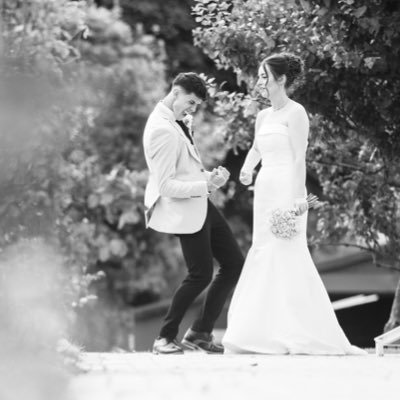 bower_jm's profile picture. X streamer for Obey and spiner on fortnite. Mr.Motivation, It ain’t about how hard you hit! it’s about how hard you can get hit and keep moving forward.