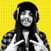Federico Dore (@federico__dore) Twitter profile photo Federico Dore (@federico__dore) Twitter profile photo