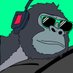 REdison777 (@redison77) Twitter profile photo
