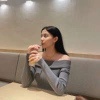 Gιѕellмα ☆ (@gisellmaf) 's Twitter Profile