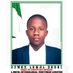 Usman Lawal Mota Dabai (@usmanlawalmota) Twitter profile photo Usman Lawal Mota Dabai (@usmanlawalmota) Twitter profile photo