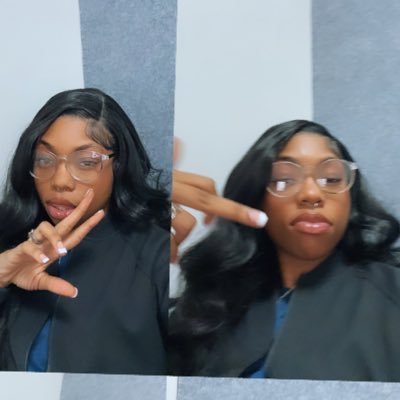 Maribear2x's profile picture. 