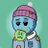 T⭕N¥ avatar