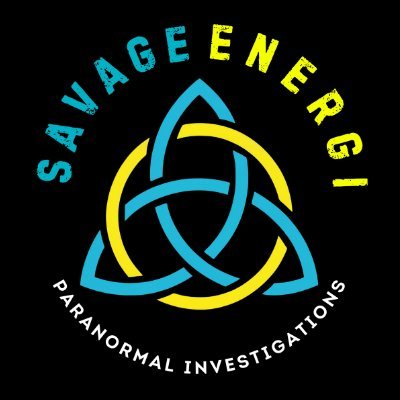 savage_energi Profile Picture