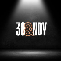 30&Nerdy Podcast (@30andnerdypod) 's Twitter Profile Photo 30&Nerdy Podcast (@30andnerdypod) 's Twitter Profile Photo