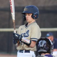 Kemper (@kemper3nglund) 's Twitter Profile
