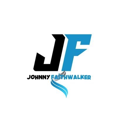 MrFaithwalker's profile picture. Just your friendly neighborhood Faithwalker. Believer, Son Of THE MOST HIGH GOD. The Minister's Journal Is Live; Tap Below!👇🏾 They Don't Know I'm A Worshiper!