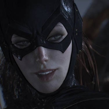 #dcrp
#crossoverrp
#Batrp
#stroyrp
erp
#allrated

Barbara Gordon AKA Batgirl hero of Gotham by night