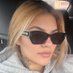 Tifanny Villagomez (@natashalij28) Twitter profile photo Tifanny Villagomez (@natashalij28) Twitter profile photo
