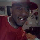 Theodore Black - @mountain_man79 - Twitter