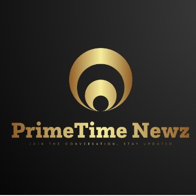 PrimeTimeNews_ Profile Picture