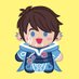 RADLEY #1 JACE FAN (@spacebeleren) Twitter profile photo RADLEY #1 JACE FAN (@spacebeleren) Twitter profile photo