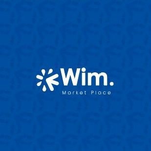 wim_marketplace Profile Picture