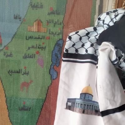 روائية,
صدر لي رواية المنتقبة الحسناء,عريس دوبلير, أيقظتني أحلام,الخَود..إِنَّ الفقيهَ هُو الفقيهُ بفعلهِ. ليس الفَقيهُ بنُطقهِ ومقالهِ, الشافعي, أدعم فلسطين💚