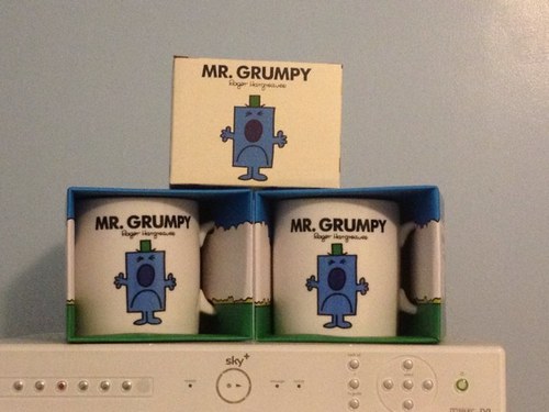 dave1pickett's profile picture. just me!