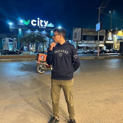 3M_AboGamal's profile picture. لازلتُ انتظر النور في نهاية طريقي ...فالله يعلم ما سعينا و كم سعينا♥️✨

https://t.co/i7pXVvVXP4