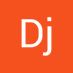 Dj Burnside (@djburnside76004) Twitter profile photo Dj Burnside (@djburnside76004) Twitter profile photo