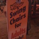 Thomas Wallace - @wcu3syde - Twitter