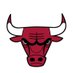 Chicago Bulls (@chicagobulls) Twitter profile photo