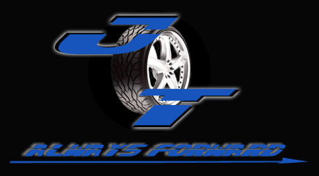 RideJTI's profile picture. Johnson Transport is dedicated to providing safe, eco-friendly, and affordable transportation services to the general public.