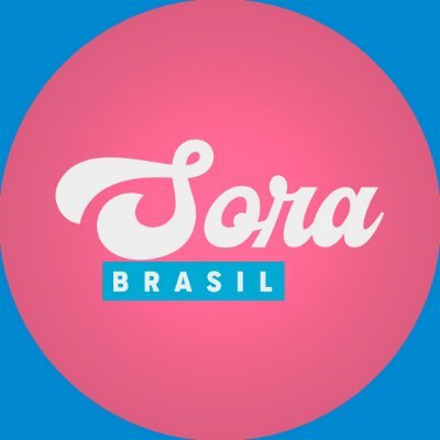 Fanbase brasileira para a integrante do girlgroup sul-coreano Woo!ah!, Sora.

#WOOAH #SORA #소라 #우아
