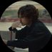 ๐ต๐ฐ (@swet47) Twitter profile photo ๐ต๐ฐ (@swet47) Twitter profile photo