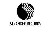 Record Label Charlotte OC/Filthy Boy/ Charlie Jones/
Bo Keeney/Seye/Lana Del Rey/Penguin Prison