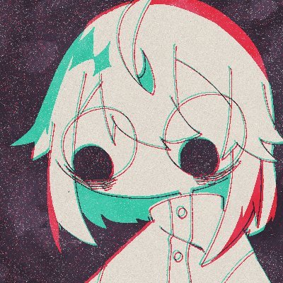 #vocaLofi | composer |  https://t.co/e9TvPYWPPZ 　
|oƒīなボカロ曲をつくります。ご依頼・ご相談はDMにて