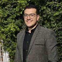 Eslam (@_eslamashour_) 's Twitter Profile