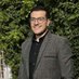 Eslam (@_eslamashour_) Twitter profile photo Eslam (@_eslamashour_) Twitter profile photo