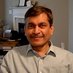 Dileep Kumar (@dileep3252) Twitter profile photo Dileep Kumar (@dileep3252) Twitter profile photo