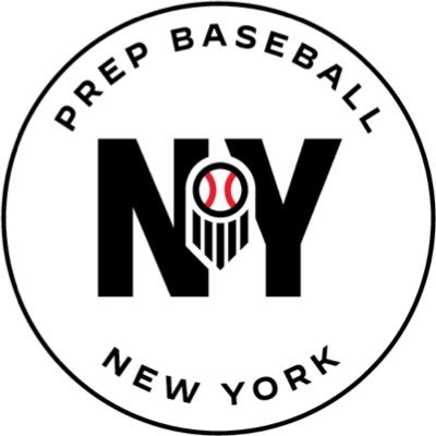 Official @prepbaseballny #GroundForces scouting account for Nassau and Suffolk counties on Long Island. #ShapeTheState