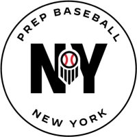 Prep Baseball New York Scouting - Long Island (@pb_ny_li_scouts) 's Twitter Profile Photo Prep Baseball New York Scouting - Long Island (@pb_ny_li_scouts) 's Twitter Profile Photo