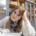 Jale Erkan (@jaleerkan) Twitter profile photo Jale Erkan (@jaleerkan) Twitter profile photo