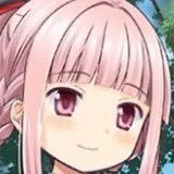 環いろはです。気軽に絡んだり、いろいろお話してくれると嬉しいです♪詳しくはプロフィール先をご覧ください。#マギレコ 背後さん→@mgrc_mutuki ちょっと変態さんだけど仲のいいお友達→@nesoberihomuu 日報ツイート絶賛稼働中♪(*ฅ́˘ฅ̀*)