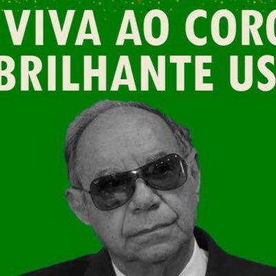 Conservador e extremamente defensor da família. 🇧🇷 Direita e defensor da pátria . Deixar a pátria livre ou morrer pelo 🇧🇷