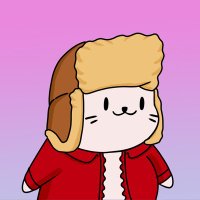 Suzzy | DeFi🧞♀️ (@suzzydefi) 's Twitter Profile