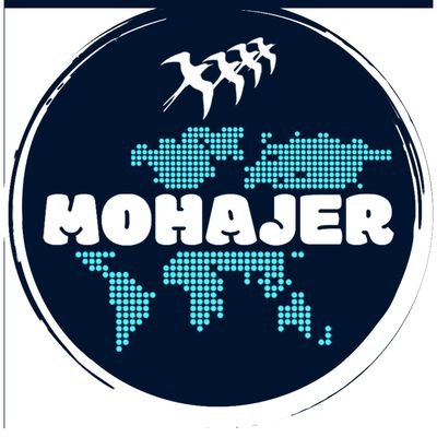 #لبیک_یا_خامنه_ای
| اصل برای ما اسلام است
| خبرنگار و فعال فرهنگی حوزه افغانستان | ریتوییت به معنای تایید نیست
| پیج اینستای ما رو دنبال کنید👇