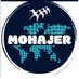 مــهــاجــر (@MOHAAJER_AF) Twitter profile photo