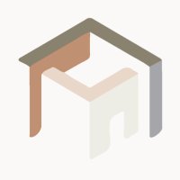 طارق | معماري🍃 (@archtarq) 's Twitter Profile
