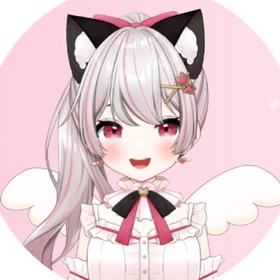 mimiko_rei_luna Profile Picture