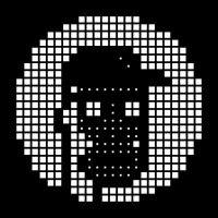 sampson.dogi (@nftsavax) 's Twitter Profile