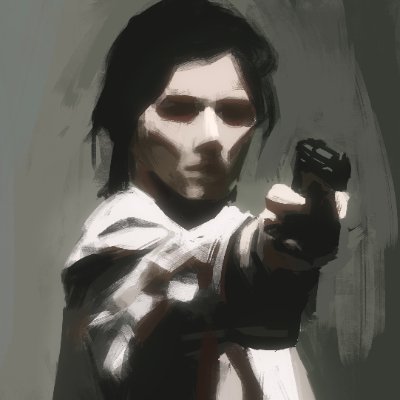 ANTHRAXkillzz's profile picture. LET ME UNDER YOUR SKIN
hate fat men hate gooner women