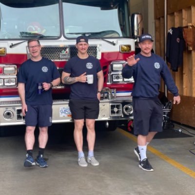 kk38953172's profile picture. ’06~@LFC ’07~@frontale_staff                    ▶︎UCLA🇺🇸