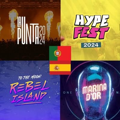 Histórias na viagem de finalistas 2024.
TUDO ANÓNIMO SEMPRE!