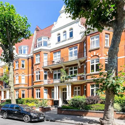 STOPw9ext's profile picture. Stop the Lauderdale Mansion W9 poorly designed Extension