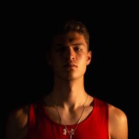 Ethan Ramaekers (@ethanramaekers) 's Twitter Profile Photo