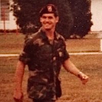 David Burch (@davidburch9) 's Twitter Profile